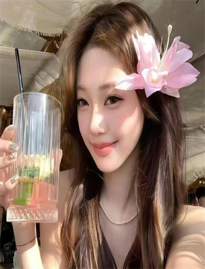 发现《北上广不相信眼泪》里程碑式的：未被注意的细节与意义，特别收录