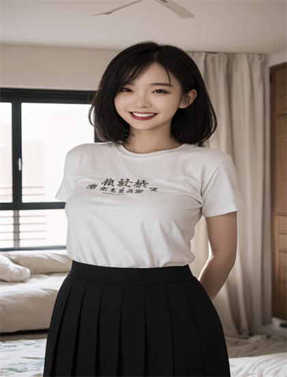 喜剧片艺术分析：《猫汤》的市场表现与观众反响 ——深入探索喜剧片的艺术世界