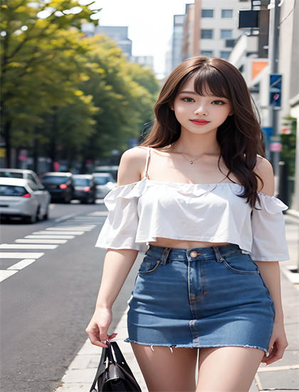 《没听说离婚后这么受欢迎》幕后故事了解指南：制作背景与趣闻分享，发布会实录