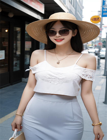 【观影笔记】艺术策展人审美评价《七天丧期》宗教的思想内涵与象征意义 带你看懂电影背后的深层含义