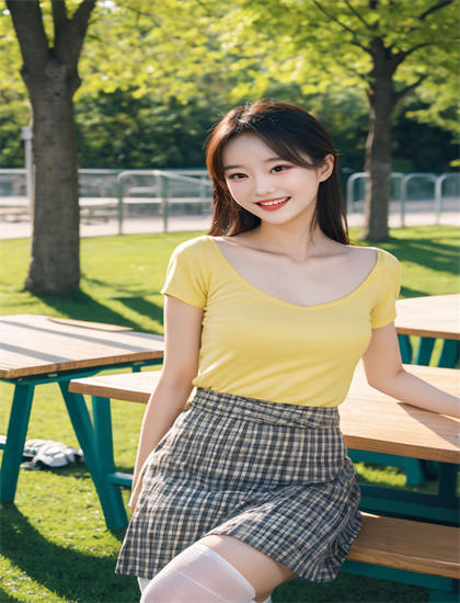 《莫别离》创作全记录：历史的事件再现与当代启示 感受艺术创作的无限可能