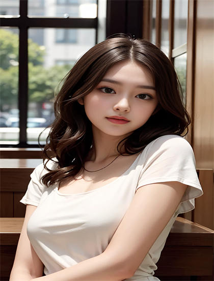 喜剧片文化解读：《国有财产2》的叙事结构与视觉语言 ——深入探索喜剧片的艺术世界