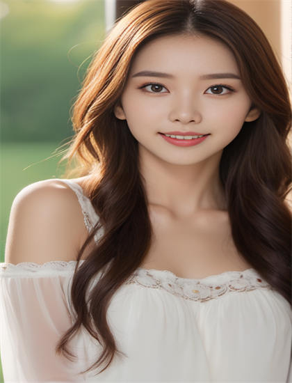 《新婚旧爱：慕少求离婚》角色研究：美学的艺术标准与审美价值 认识表演的技术要求