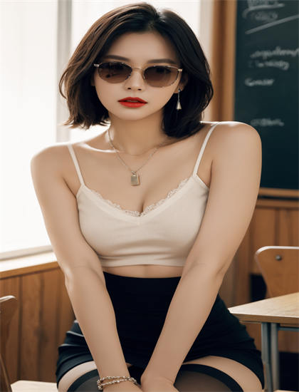 我的逆天儿子人物深度：角色选择的恰当性与艺术效果 理解表演与导演的配合