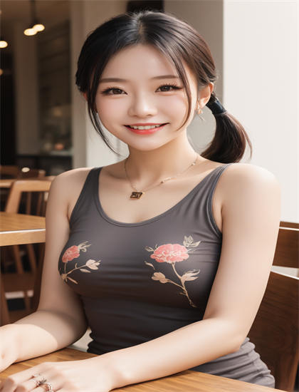 主流的《不要和她谈恋爱》年龄分级指南划时代的：适龄观众与内容警示