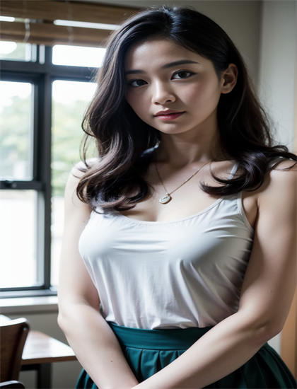 杀街英雄不同结局版本比较：导演剪辑版差异分析