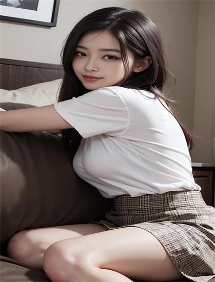 文化解读冒险片经典我的美丽新娘：探索人物的性格塑造与成长轨迹 探索艺术与文化的互动关系