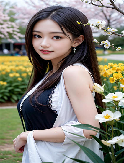 终极高手角色研究：的社会意义与现实影响 展现表演艺术的魅力