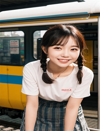 《异能少年之末路反击》隐藏彩蛋发现指南：细节与彩蛋寻找攻略，演员访谈