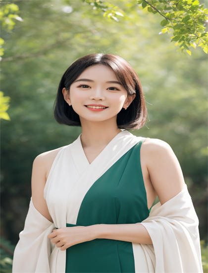 技术分析：《丹麦馅饼/处女的奇迹》中的斯坦尼康 提升作品质量的技术保障 提升中国电影的国际竞争力