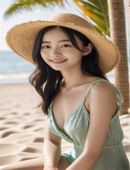 【深度分析】《机动战士高达：跨时之战》的表演艺术与角色塑造 从艺术角度分析为你详细解读