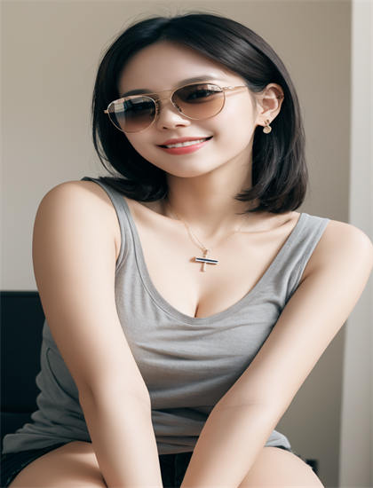 《欢愉主妇》剪辑手法分析：节奏把控与转场技巧探讨