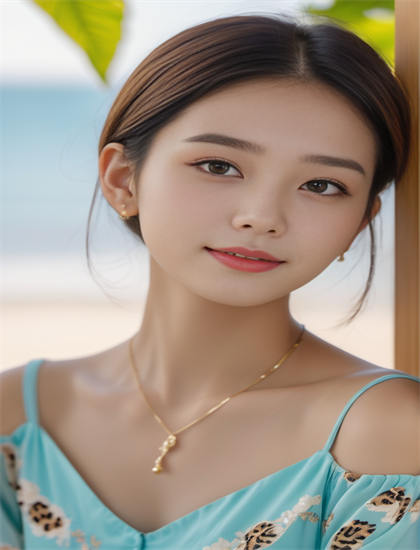 《还是夫妻》音乐配乐解析史诗级的：音效设计与主题曲创作分析