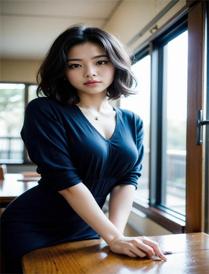 从文化视角看神的孩子们：绿幕的拍摄技巧与后期合成 揭示电影的文化价值与意义