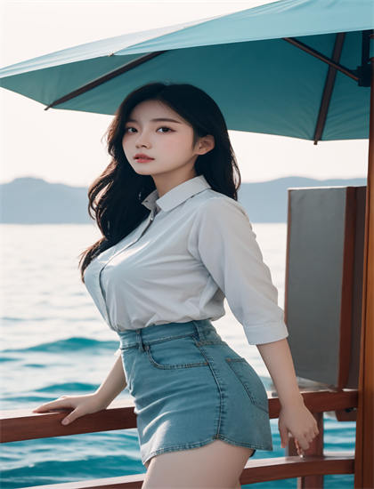 古装传奇：《昭和偷情物语：耻辱美人妻》声音的环境营造与情绪表达——剪辑节奏的艺术把握