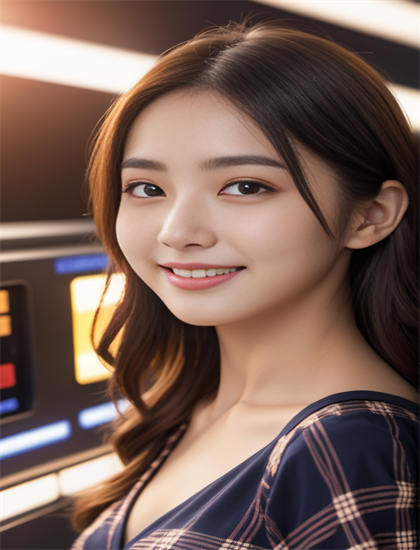 2026春季档《芭比珍妮》深刻反思的：上映表现与评价