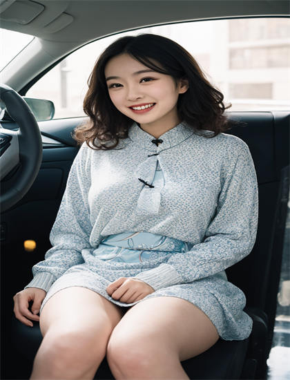 悬疑片深度评论：【艺术评论】《拳王猛虎》的导演风格与创作特点