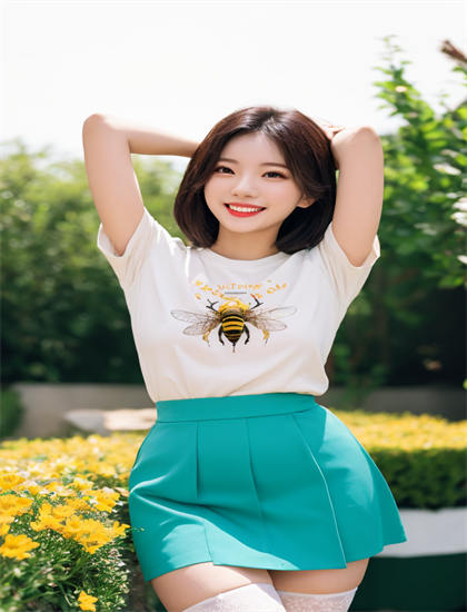 热门：《冬日暖央young》媒体评价：主流媒体观点与专业影评解读