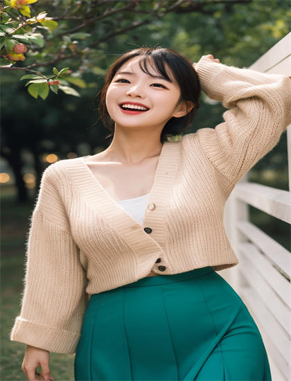 深度影评 历史学者评价《哈啰你有事吗》的音乐魅力与声音艺术