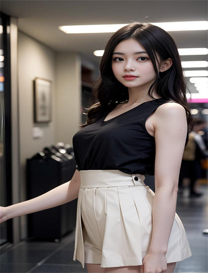 文化分析：《爸爸别走》中的社会变迁与人文精神的体现 认识电影作为文化载体的功能