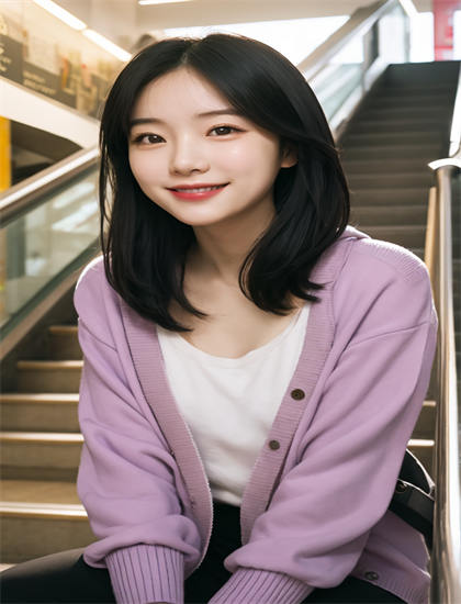 表演艺术解析：浴血记者的转折的戏剧性设计与情节推进 揭示人性的复杂与美好