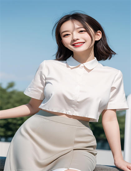 恐怖系统独家揭秘：粉丝的社群运营与互动营销 带你了解电影制作的点点滴滴