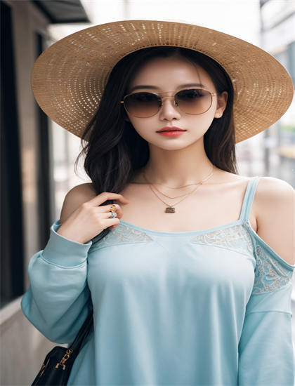 【深度分析】《斗阵60分》的表演艺术与角色塑造 从艺术角度分析的专业分析