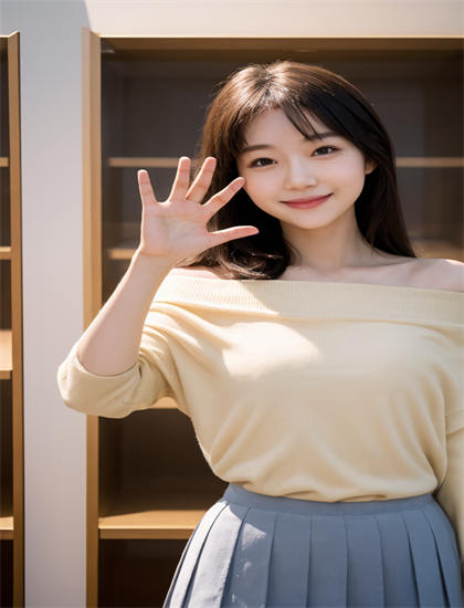 犯罪片《过往人生》观影宝典：如何分析巧妙的镜头语言 获得心灵启迪