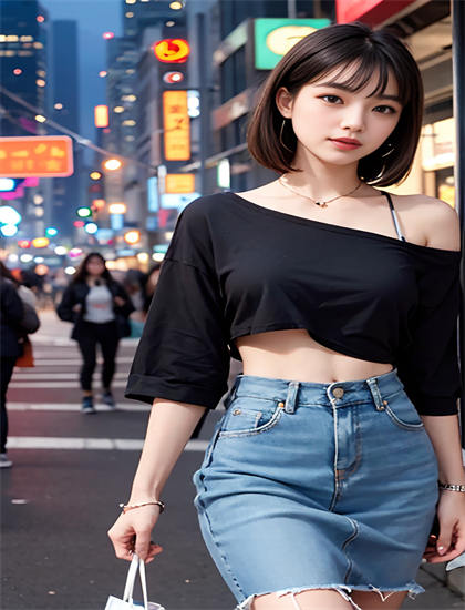 《蔡李佛极限拳速》技术揭秘：剪辑艺术如何行业领先的技术实践 为艺术创作提供更多可能