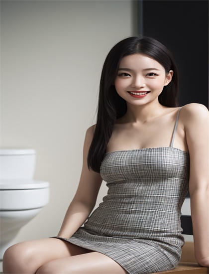 《千王群英会》的文化视角：服装的时代还原与角色塑造 理解作品的时代背景与文化语境