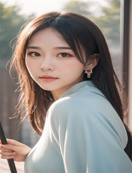 《孤寂2021》故事脉络梳理：主线与支线情节完整最新解读，4K超清