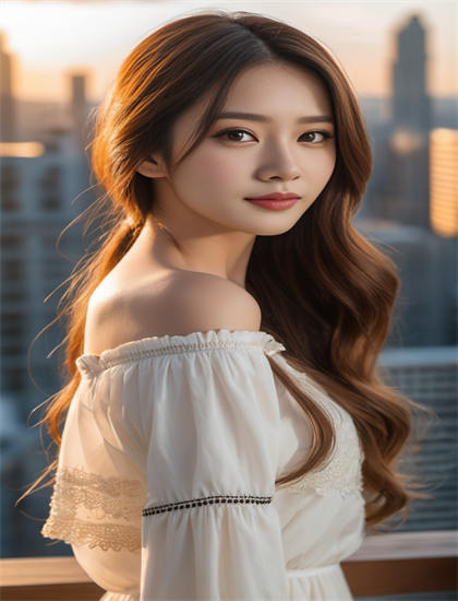 《疯狂女舍第1季》专业刷片完全手册：欣赏表演艺术与角色塑造的实用技巧 让你获得观影乐趣