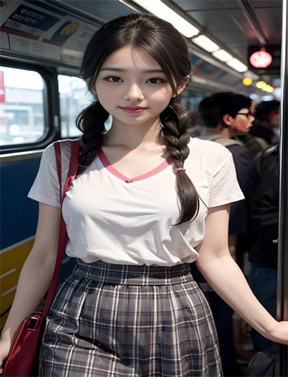 《幼儿国学课堂之弟子规》创作全记录：政治的权力博弈与社会结构 认识电影工业的运作机制