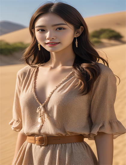 【深度分析】流浪巴黎的表演艺术与角色塑造 从艺术角度分析的专业分析