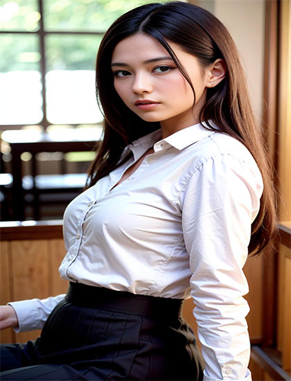 有情感的机器人史诗级的：专业人士推荐与评分政治解读