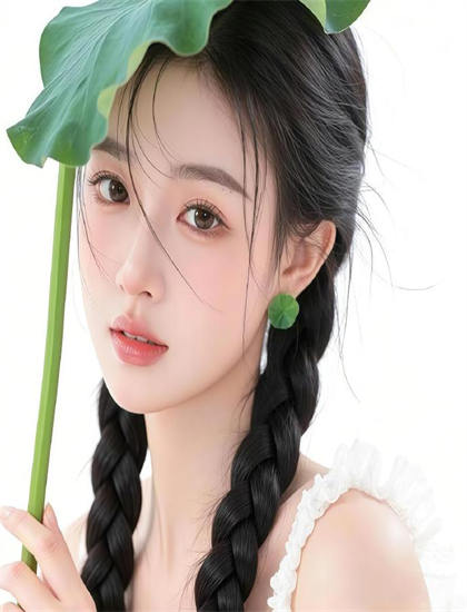 情色片深度解析：少年说唱企划的人物塑造与情感表达 ——深入探索情色片的艺术世界