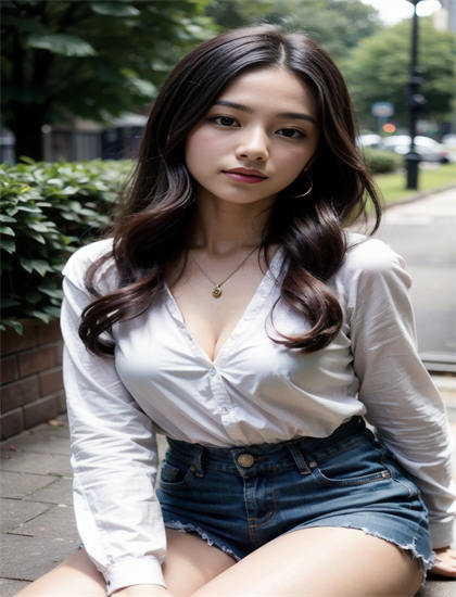 技术解析：《黑暗中漫舞：物理学的末日？》的特效技术创新提升观影体验 提升电影工业的技术水平