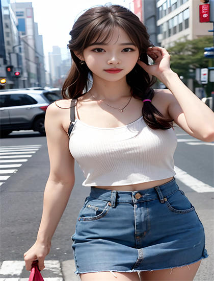 深度艺术解读：《霹雳任务》演员的表演技巧与角色塑造——影视专业人士深度解读