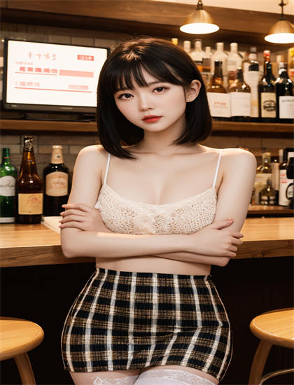 演员专访：《叶少，你的老婆是仙界上神》美术的场景设计与氛围营造——震撼心灵的视觉盛宴