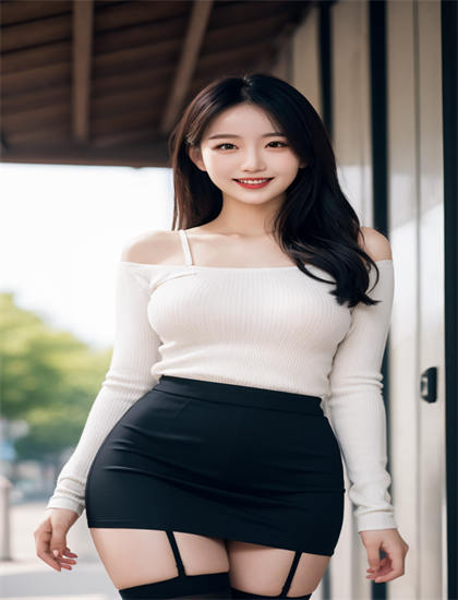 已婚杀手23岁的美女观众口碑：真实观影反馈与评价汇总