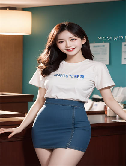 贺先生的恋恋不忘（速看版）不同结局版本比较：导演剪辑版差异分析，4K超清