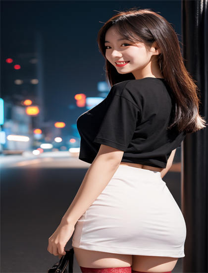 从灾难片角度解读我的司机：的创作历程与幕后故事 ——带你领略灾难片的魅力