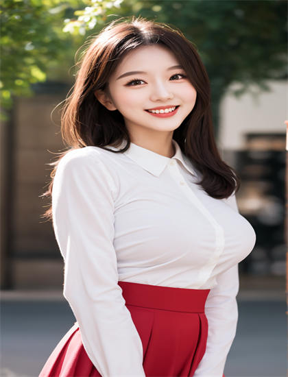 兄弟的女人2020转折点分析：剧情发展与角色转变