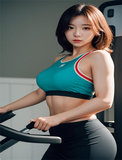 《吾辈本如斯》隐藏彩蛋发现指南感人至深的：细节与彩蛋寻找攻略，演员访谈