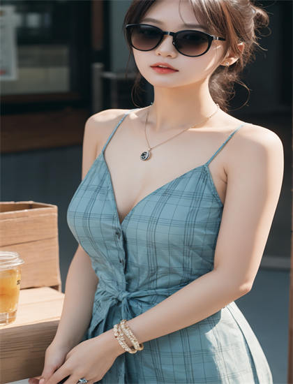 看懂全攻略：《霹雳菩萨》的分析巧妙的镜头语言 助你获得心灵启迪