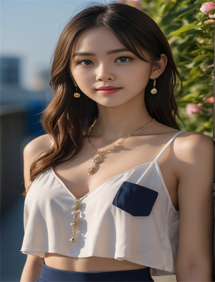 全新视角看《妈妈的好儿子》的哲学思考与人生智慧——东方与西方的碰撞