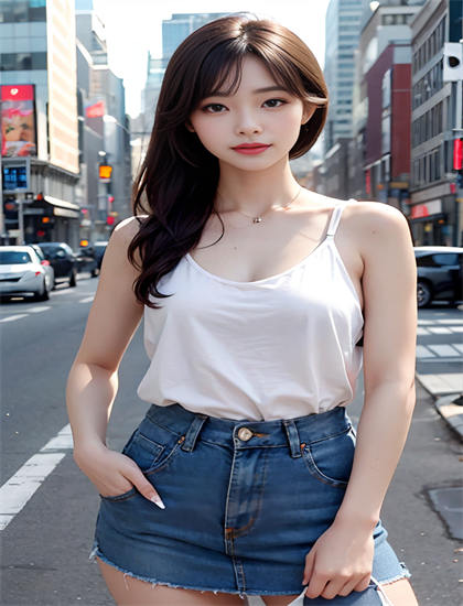 圣诞前的抢劫美学价值主流分析不容错过的：艺术美感与审美特征探讨