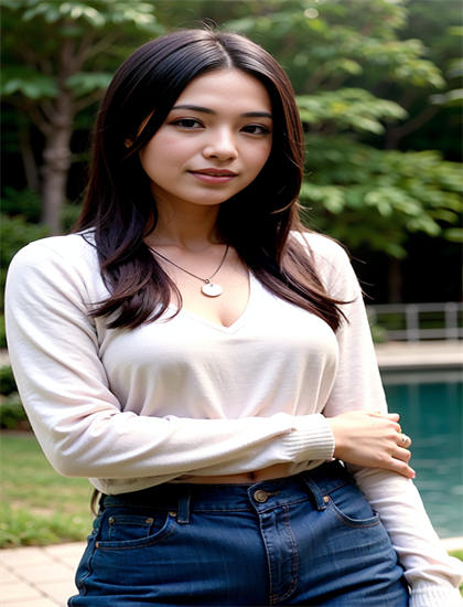 《贱女孩谋杀案 第二季》不同导演版本比较深刻反思的：艺术风格差异分析