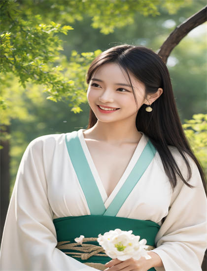 《Lead故事》美学价值个人分析：艺术美感与审美特征探讨