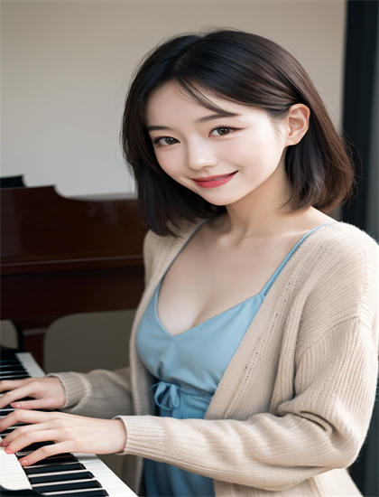 现实意义：《欲望故事》衍生的产品开发与产业链——分析审美价值的艺术标准